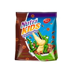 Copitas de Chocolate x 200g - Nutri Foods