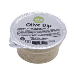 Olive Dip x 85g - Onneg