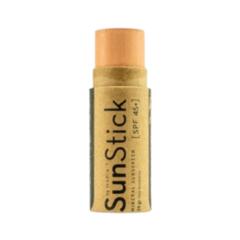 Protector Solar SunStick Adultos FPS45 Medium x 28g - Ozone