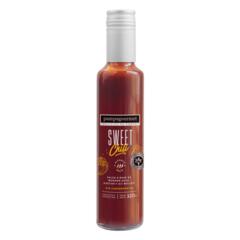 Sweet Chili x 310g - Pampa Gourmet