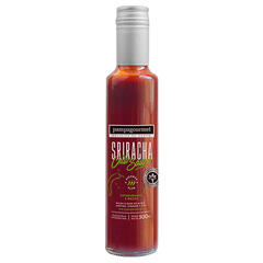 Salsa Sriracha x 300g - Pampa Gourmet