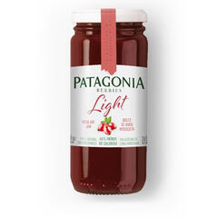 Dulce Light Mosqueta x 265g - Patagonia Berries