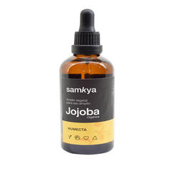 Aceite Jojoba x 100ml - SamKya