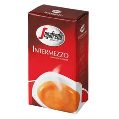 Cafe Molido Intermezzo x 250g - Segafredo