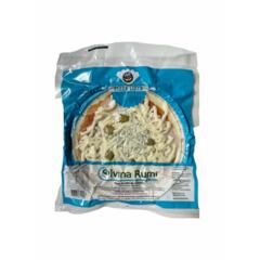 Promo Conge Pizza Mix de Quesos x  360g - Silvina Rumi