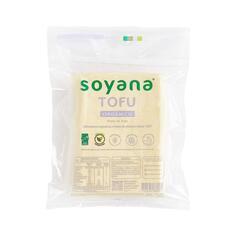 Tofu Organico x 350g - Soyana