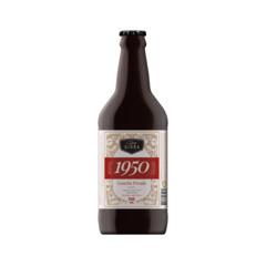 Sidra 1950 x 500ml - The Cider