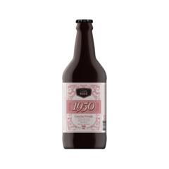 Sidra Rose 1950 x 500ml - The Cider