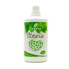 Stevia Clasica x 500ml - Trever