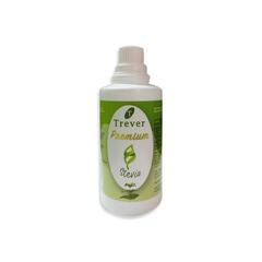 Stevia Premium x 200ml - Trever