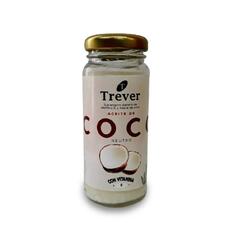 Aceite de Coco Neutro x 120ml - Trever